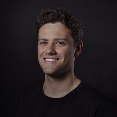 Picture of Haukur Breki Hilmarsson